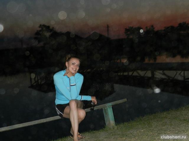 42501_5ryzect9d2a.jpg